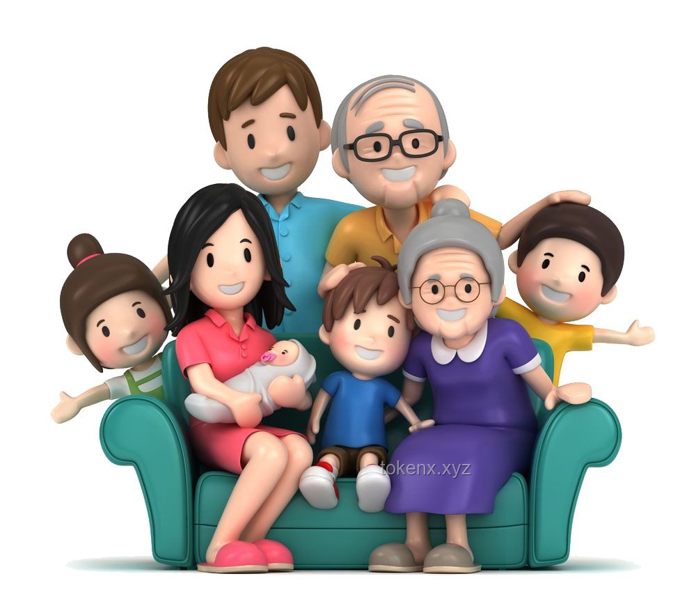 儿童节在这里释放孩子气：家庭欢乐指南
